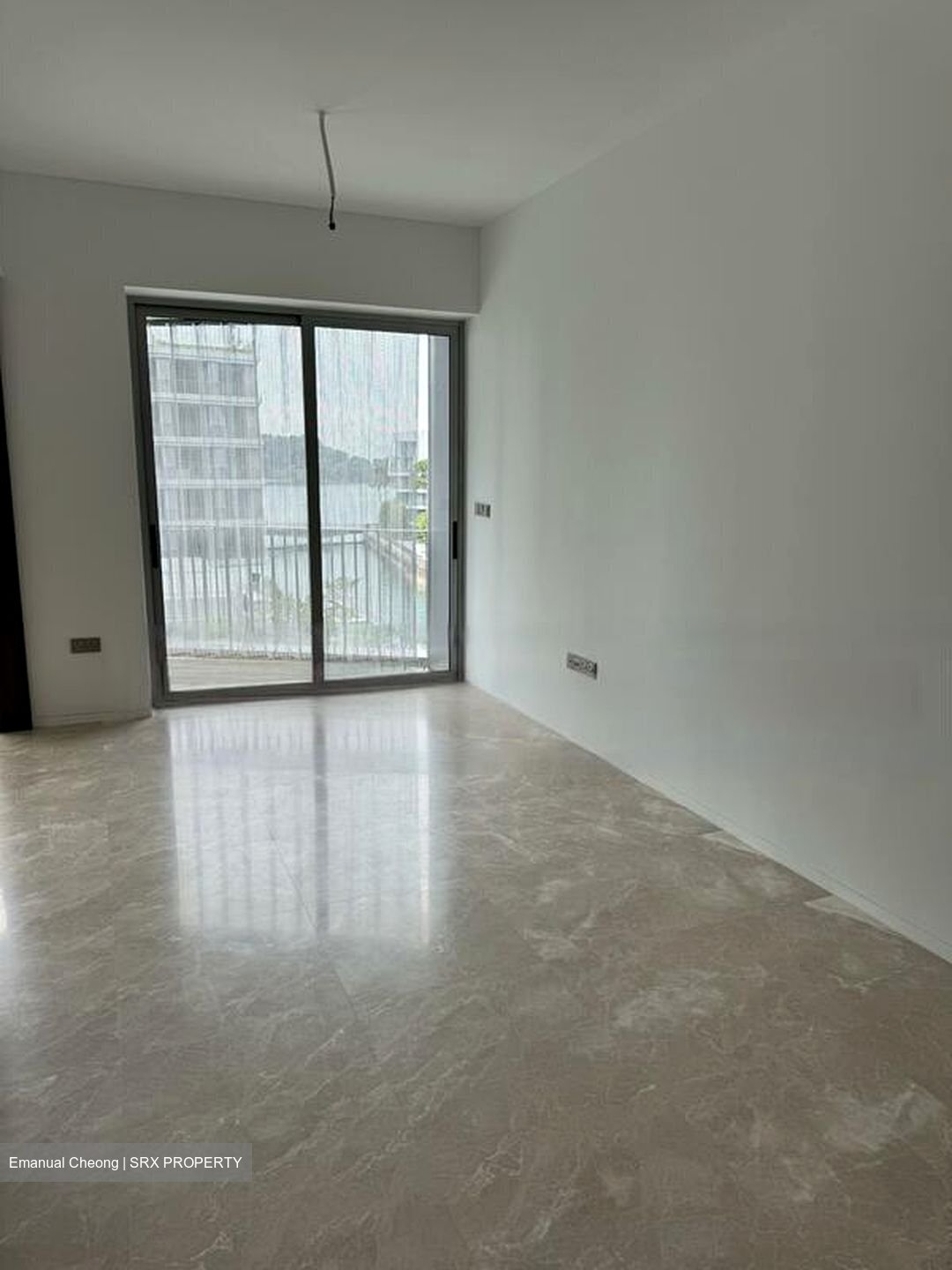 The Reef At King’s Dock (D4), Condominium #455844151